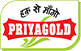 Priyagold (Surya Food & Agro Ltd) logo